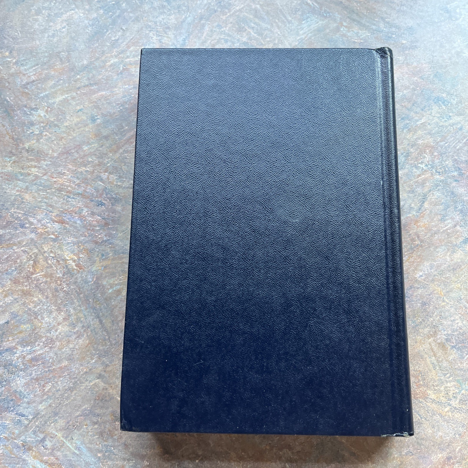 The Gospel According to John Vol II by Oliver B Greene 1st Edition (Hardcover)