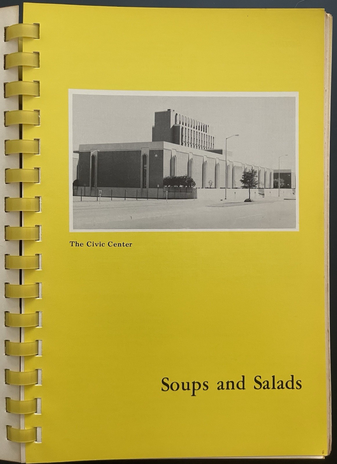 1976 PORTSMOUTH SERVICE LEAGUE COOKBOOK THE ESSENCE OF PORTSMOUTH, VA, 247 PAGES