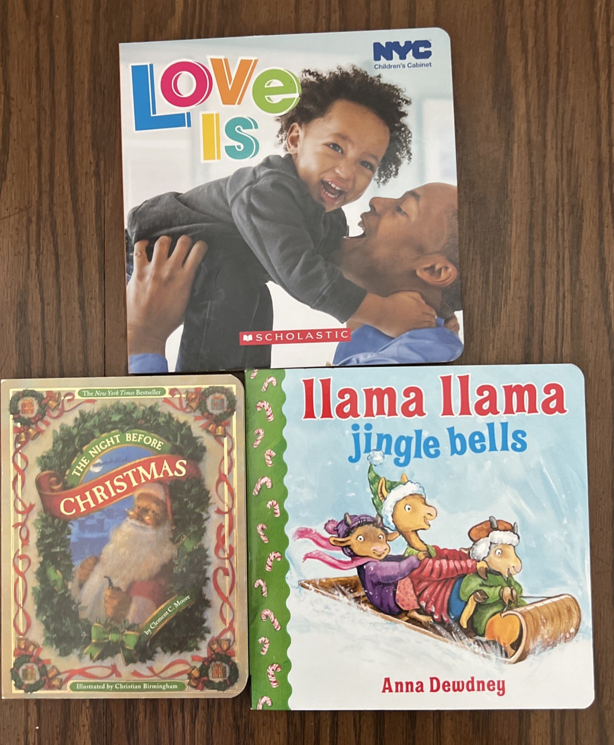 Lot of 20 – Board Books for Children’s/ Kids/ Toddler Babies/Preschool