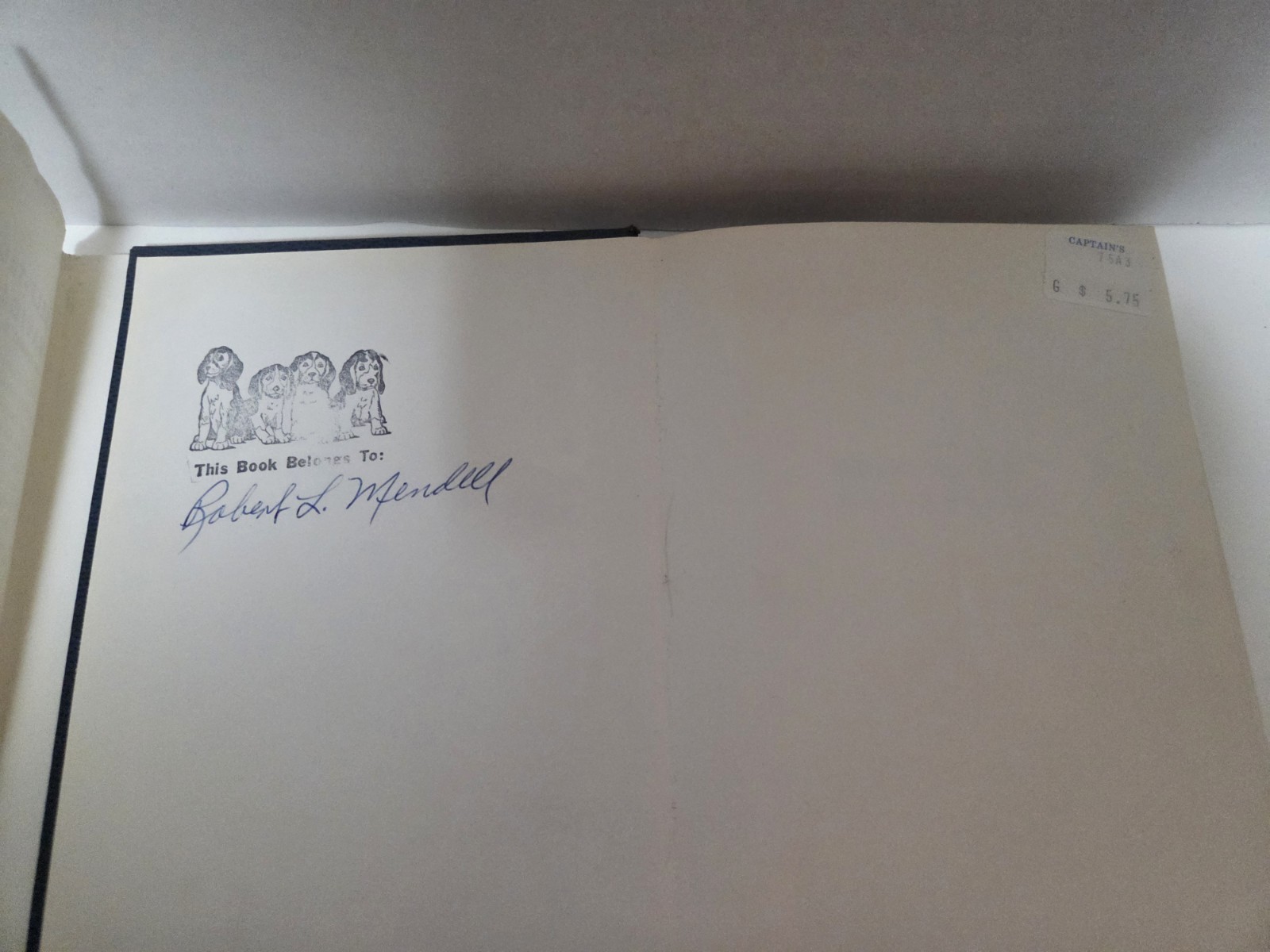 1975 Self-Taught Navigation – Ten Easy Steps to Master Celestial Navigation,