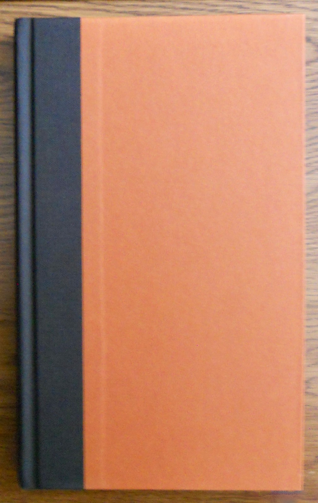 Cormac McCarthy. THE ROAD. Knopf, 2006. 1st HC/DJ. Pulitzer Winner! Scarce! F/F!