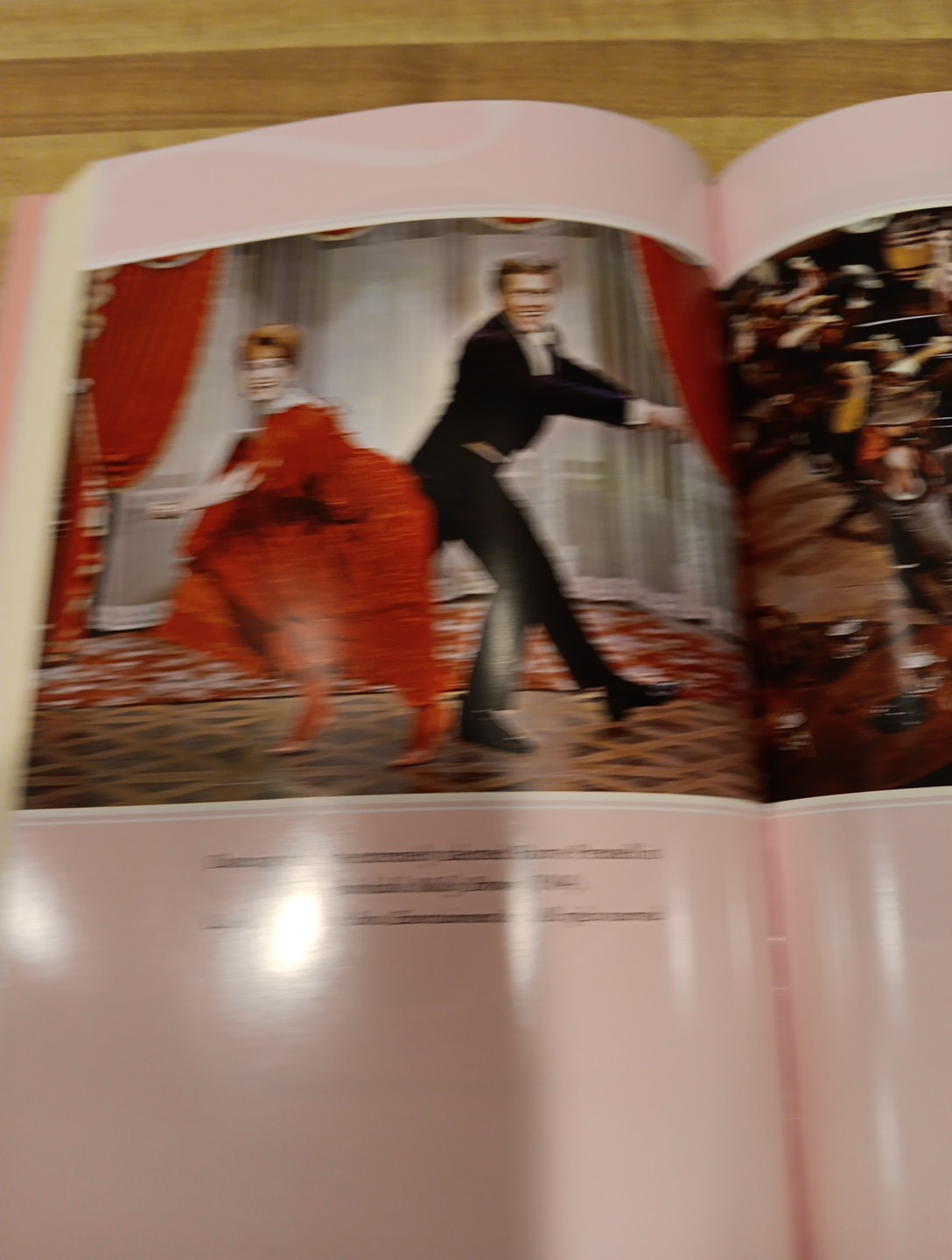 UNSINKABLE A MEMOIR Debbie Reynolds & Dorian Hannaway HC DJ 2013 1st Ed 306Pages