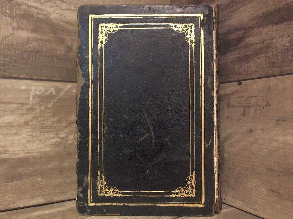 The Prelude, or Growth of a Poet’s Mind 1850 by William Wordsworth D. Appleton &