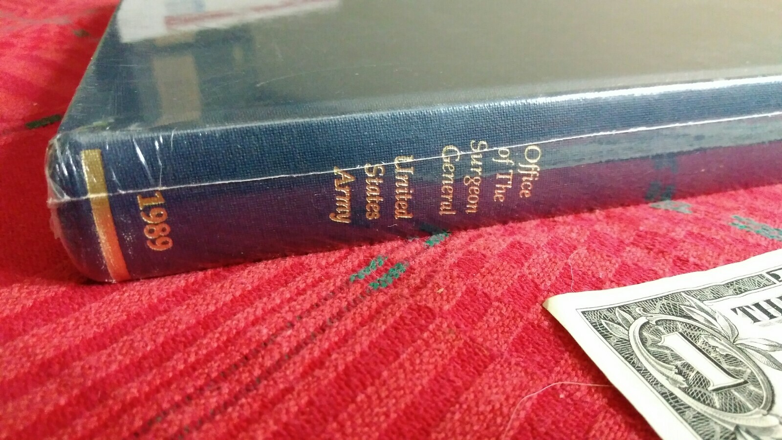 1989 Textbook of Military Medicine Part 1 Medical Consequences of Nuclear War