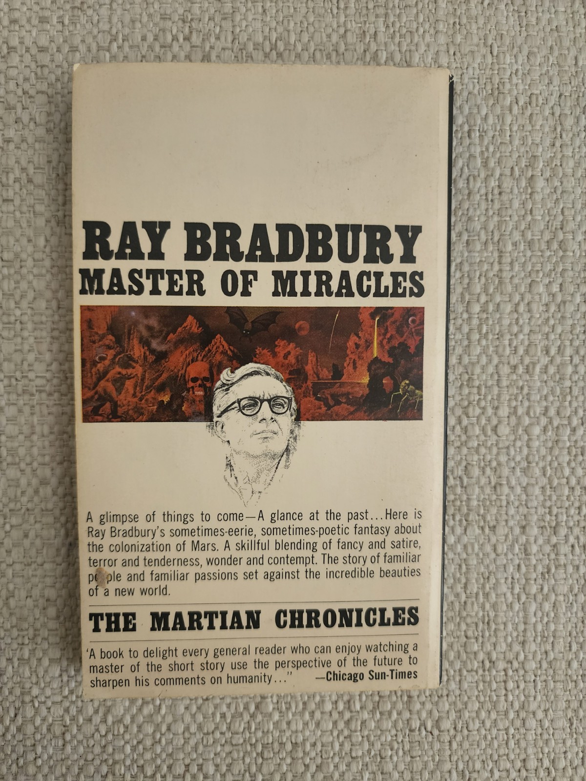 Sci-Fi books HUXLEY, Bradbury, Clarke, Brunner, asimov, ISLAND, zanzibar, founda