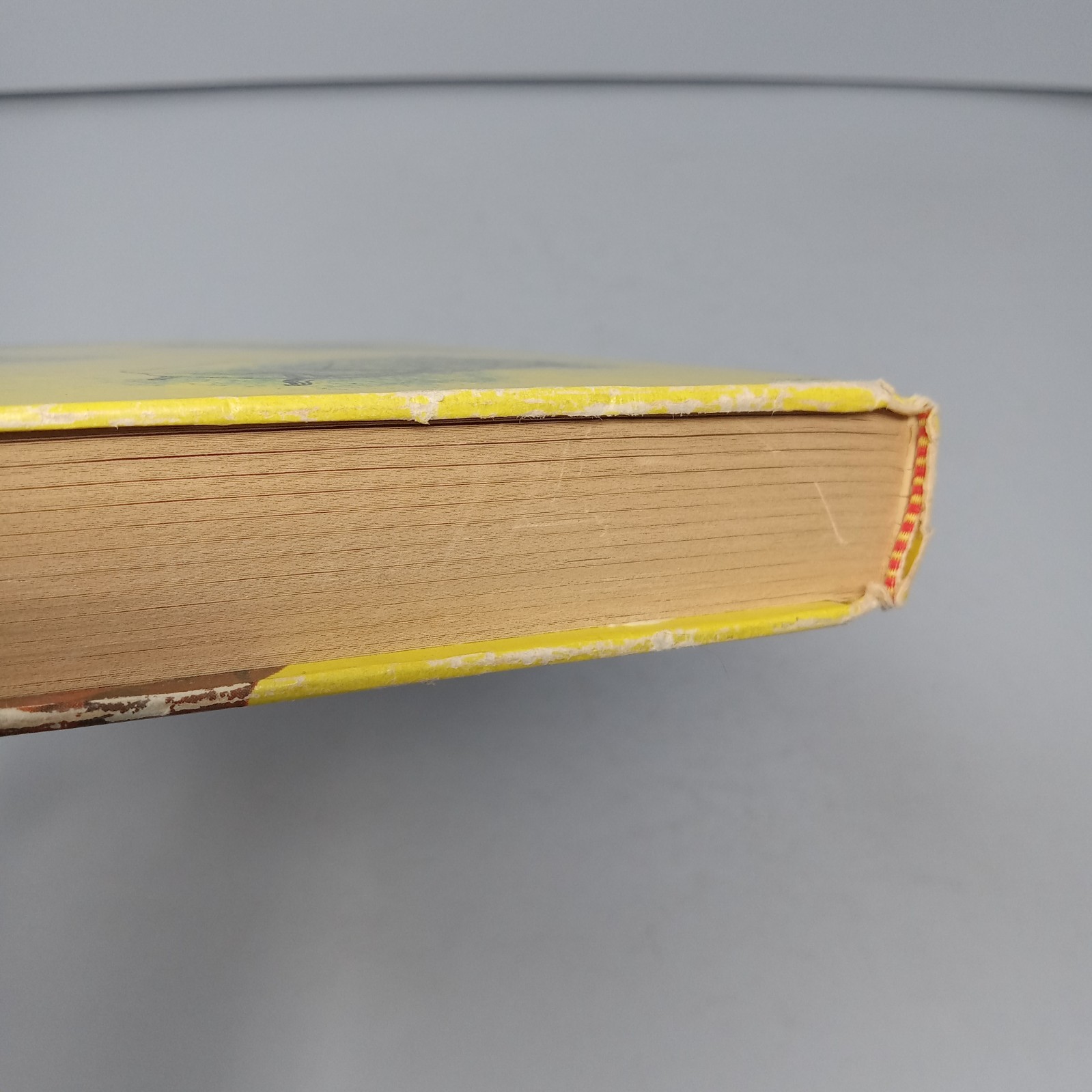 Little Women: 1955 Whitman Publishing Company Hardcover by Louisa May Alcott