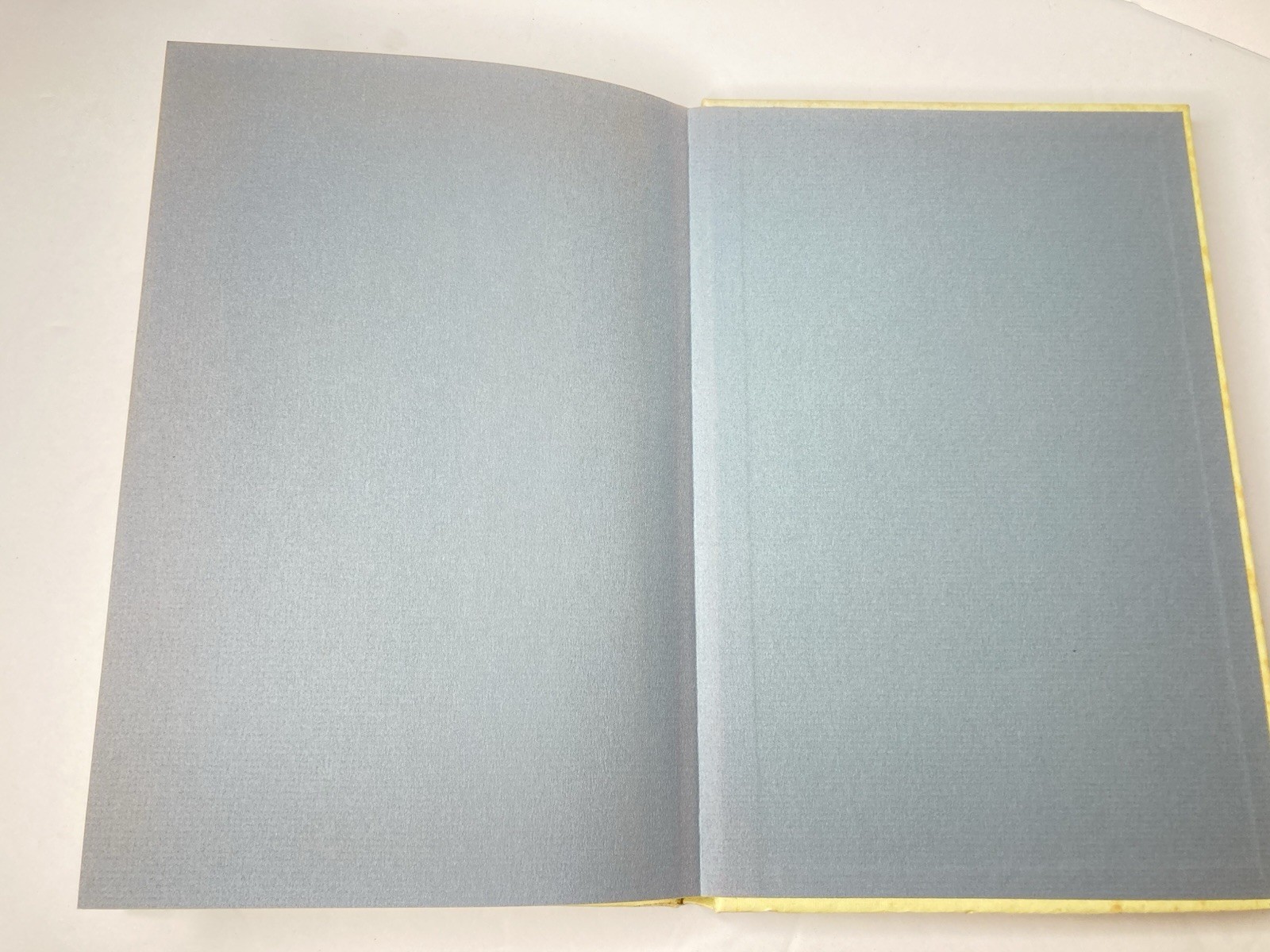 History of the Tale of Peter Rabbit Warne 1976 History Potter Private Printing