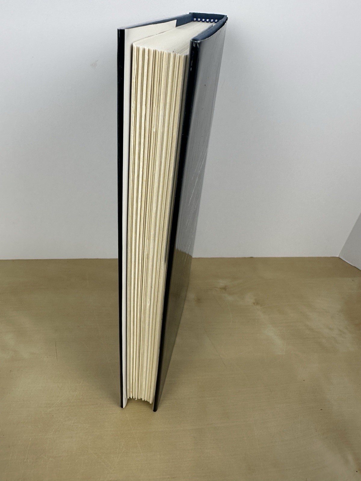 Ian McEwan Lot Of 7 Books – 6 PB 1 HC Great Condition – Saturday Amersterdam