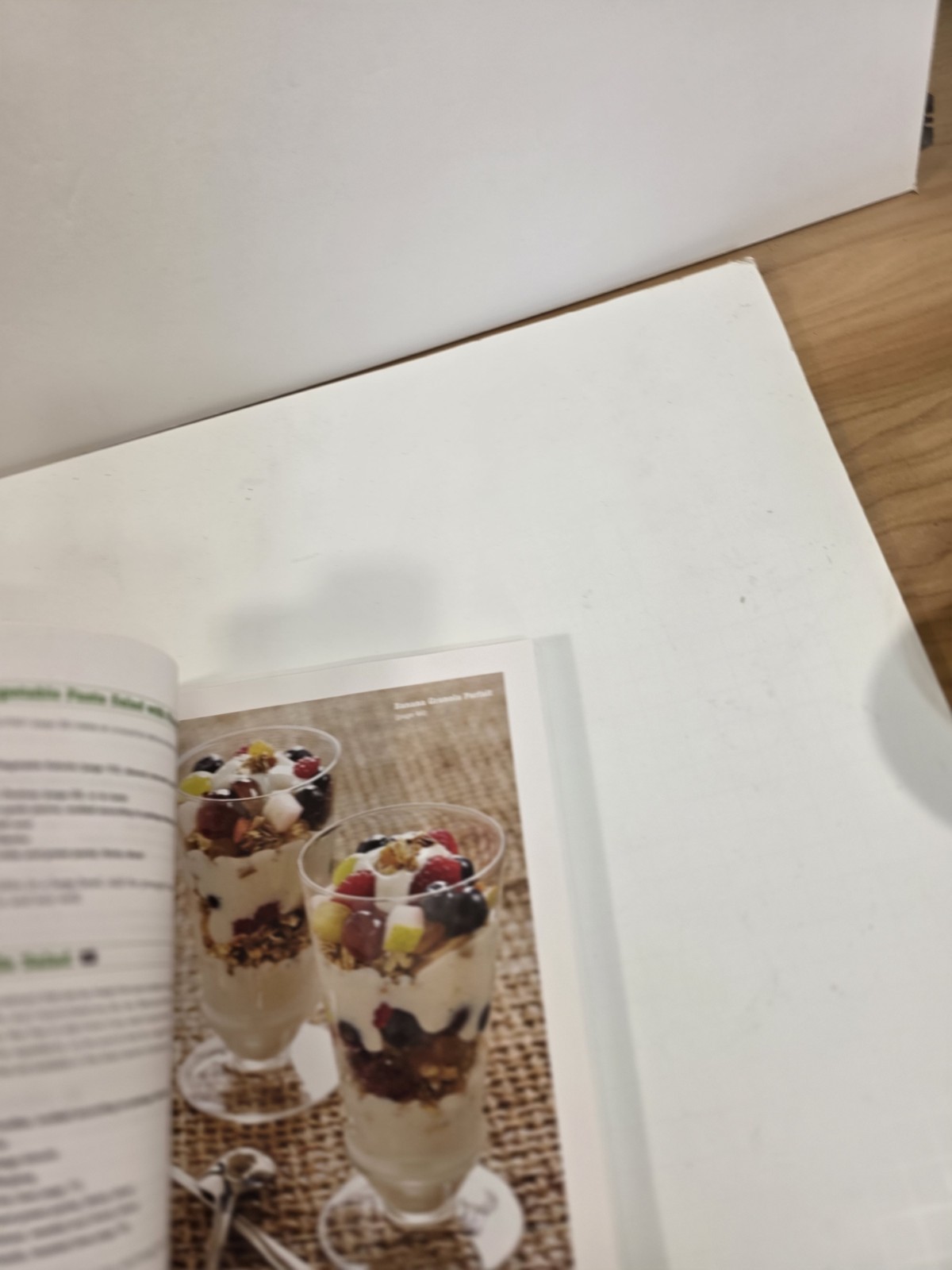 Forks Over Knives 300 Simple and Delicious Plant-Based Recipes Del Sroufe 2012
