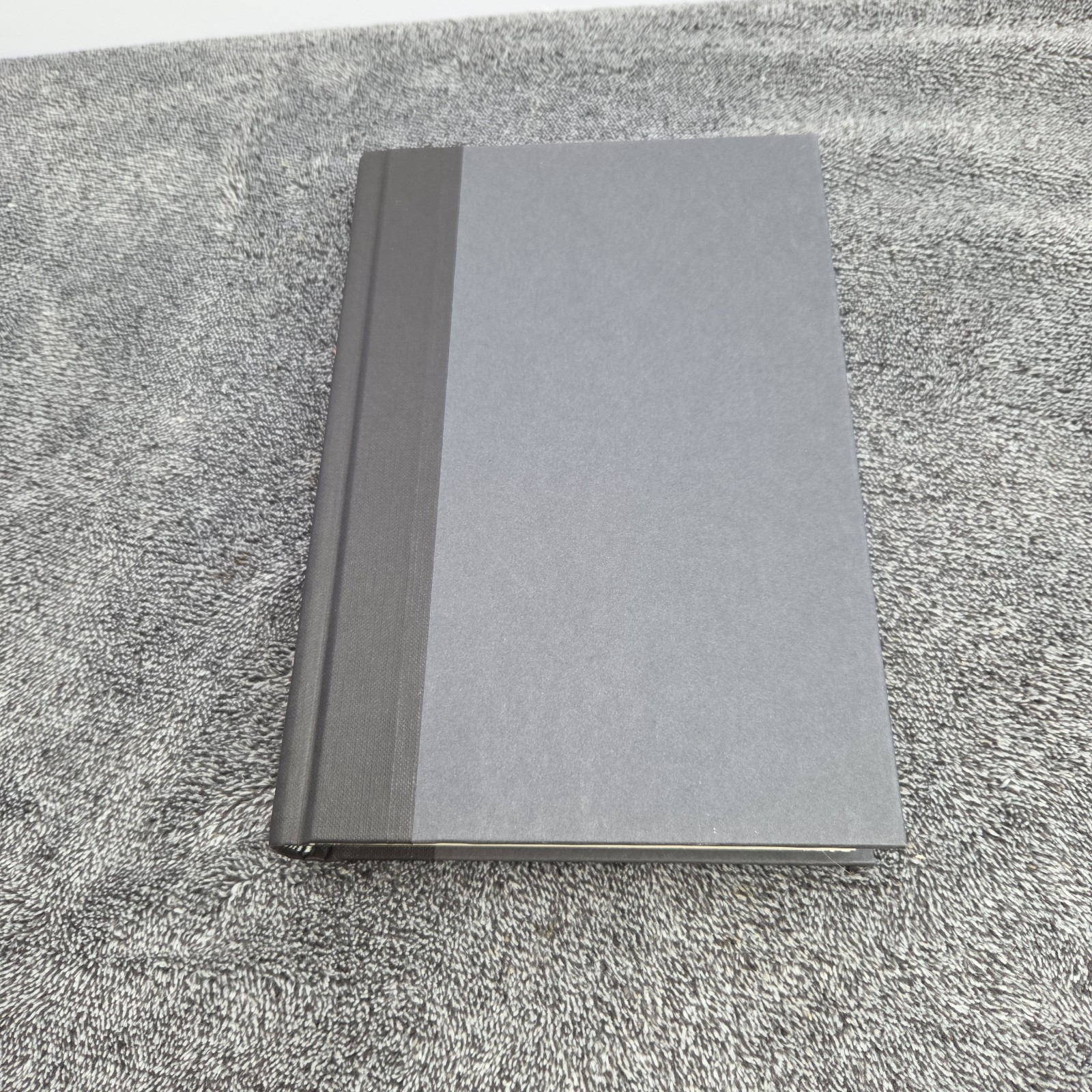 Beyond Order 12 More Rules For Life Jordan B Peterson HC 1st Ed Self Help Book