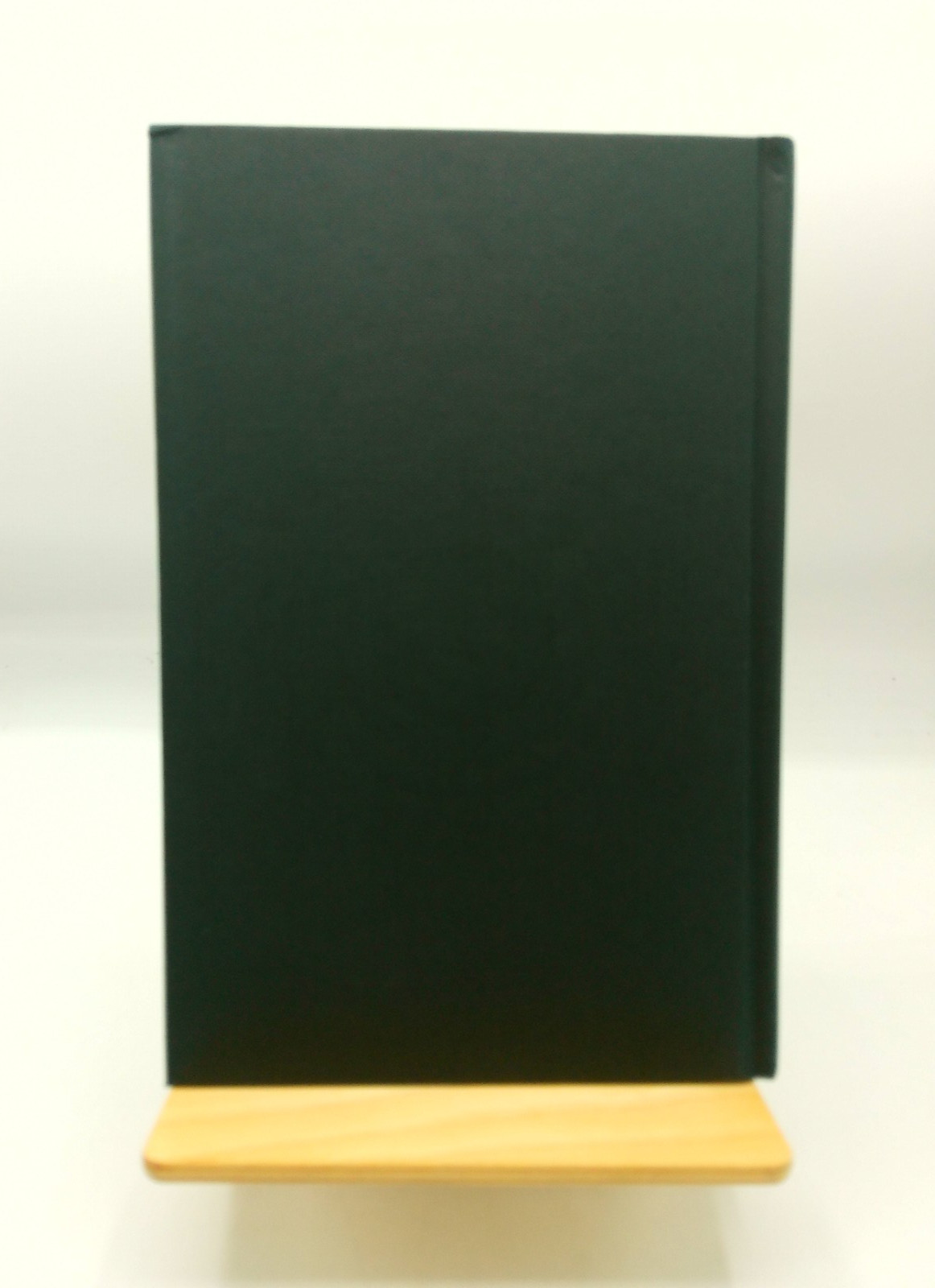 The Secret of Secrets | Dan Brown | Doubleday | 2025 | SIGNED First Edition