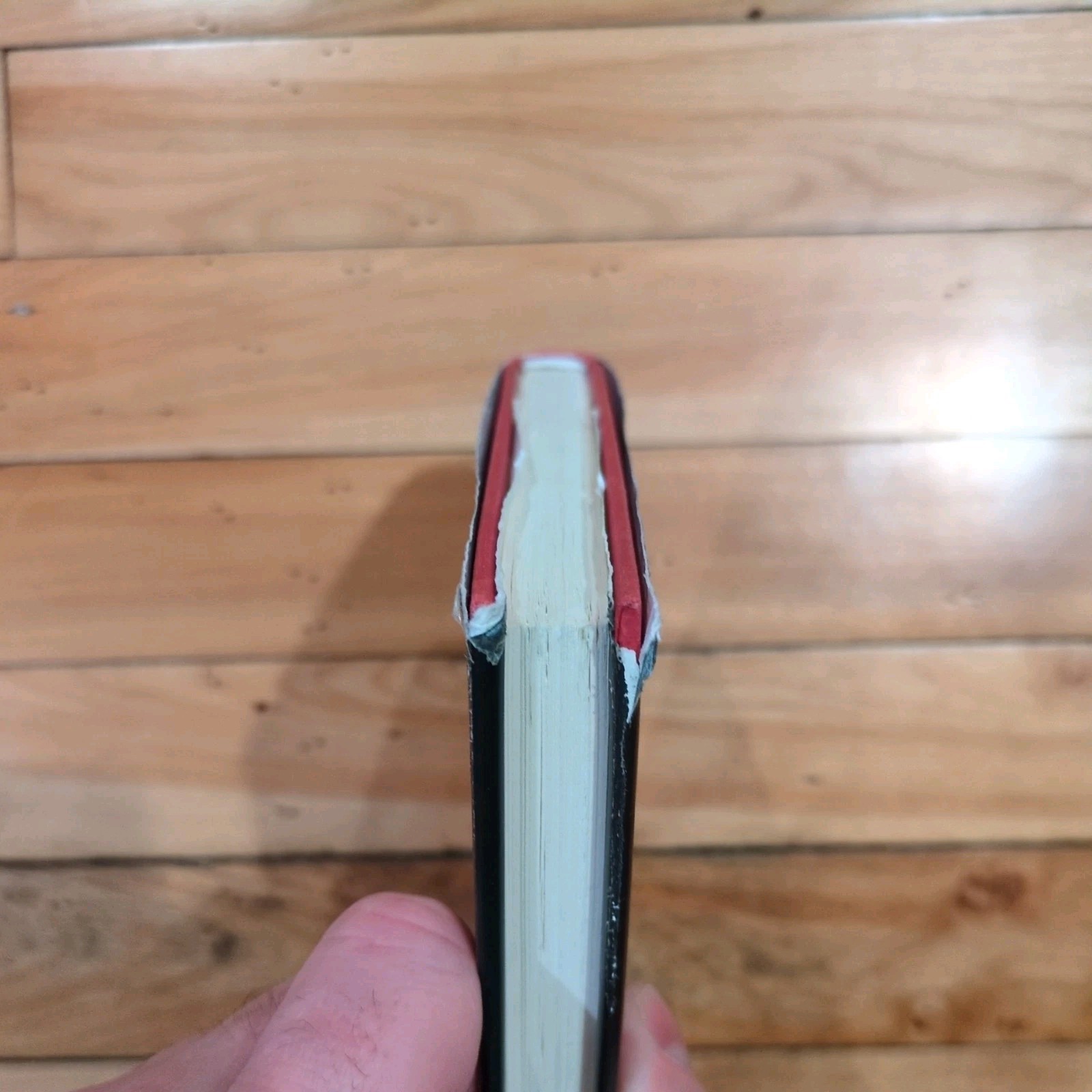 SIGNED The Giver by Lois Lowry Signed and Dated~ Hardcover/Dj 19th printing