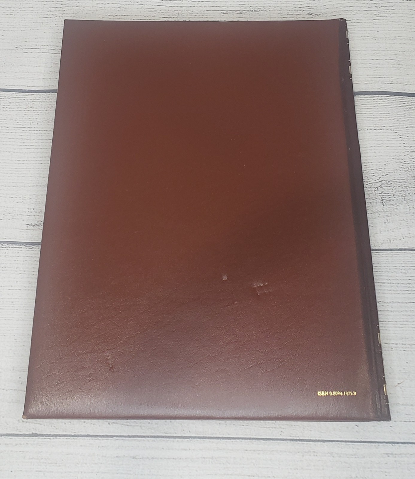 Time Life Books The Old West Series Set of 9 Hardcover 1974 Embossed Cover