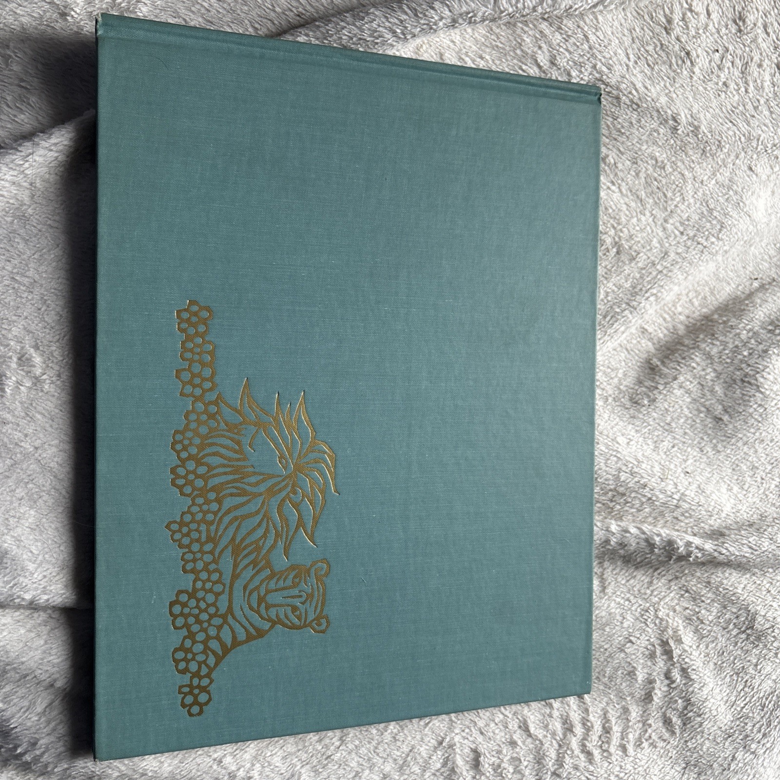 SONGS INNOCENCE~William Blake~ELLEN RASKIN~1966 1ST Ed HC ~English Mystic Poet~