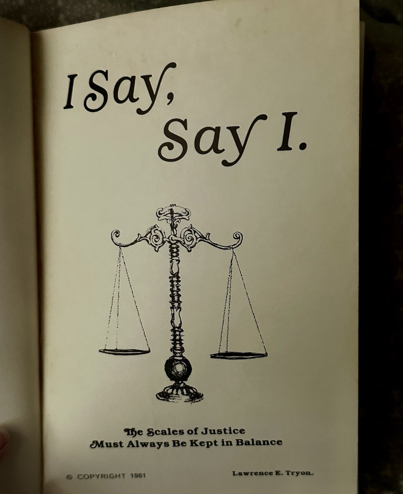 Two vintage Paperback in great condition. 1983. Good Condition see Pics