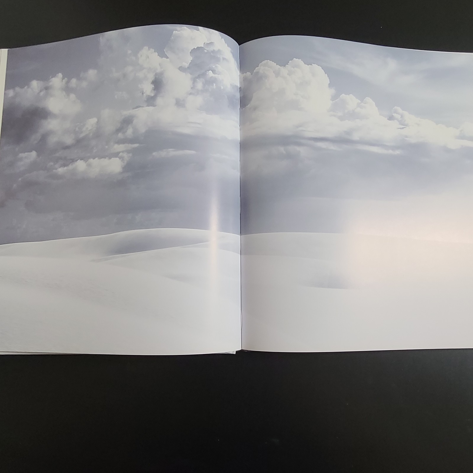 Tom Jacobi Into the Light Hirmer Hardback Coffee Table Book 2018
