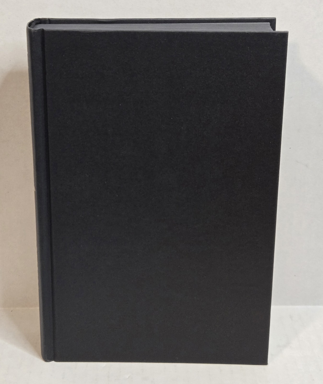 Onyx Storm – Deluxe Limited Edition – The Empyrean,3 – Rebecca Yarros