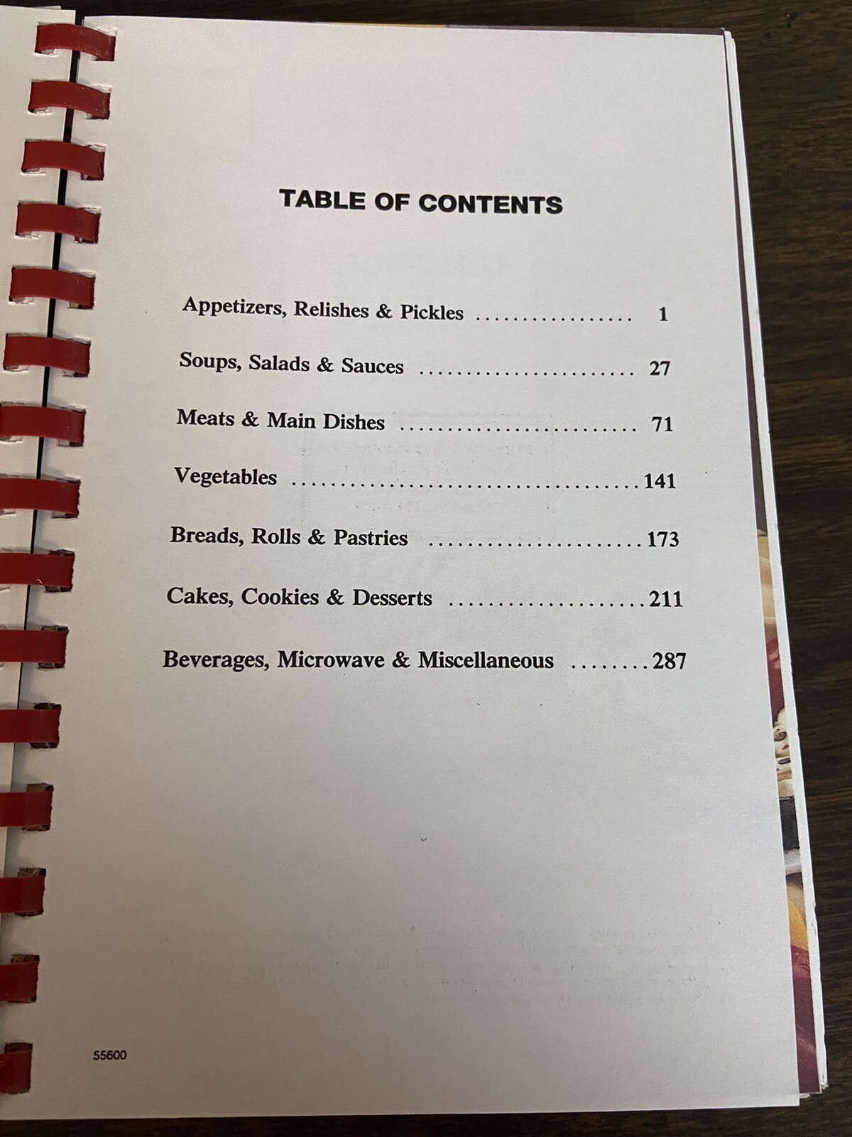 A Heritage Of Good Tastes Cooks Montgomery Alabama Baptist Church Vtg 1996