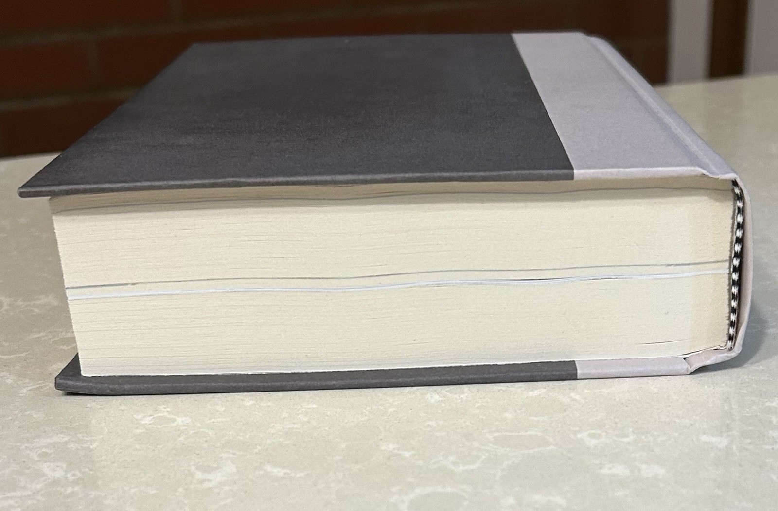 1929: Inside the Greatest Crash – Hardcover, by Sorkin Andrew Ross