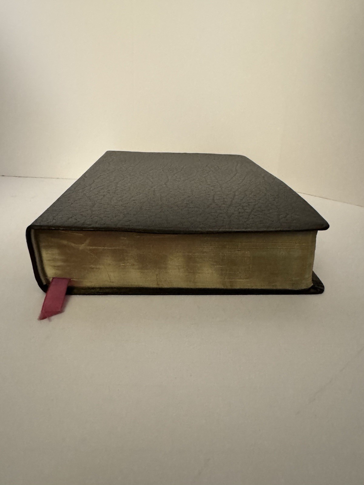 Nave’s Topical Bible A Digest of Holy Scriptures 1962 Southwestern Co. Reference