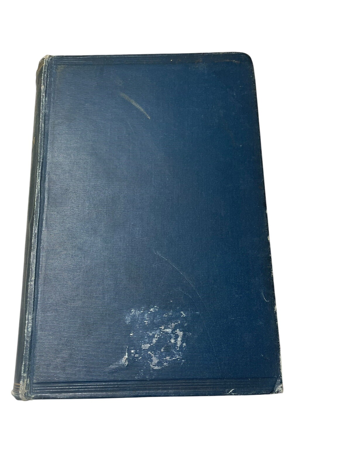 The Letters and Journal (1848-49) of Count Charles Leiningen-Westerburg 1911