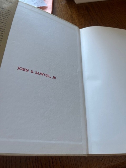 Collecting Paper Money and Bonds Narbeth Hendy Stocker 1st american edition 1979