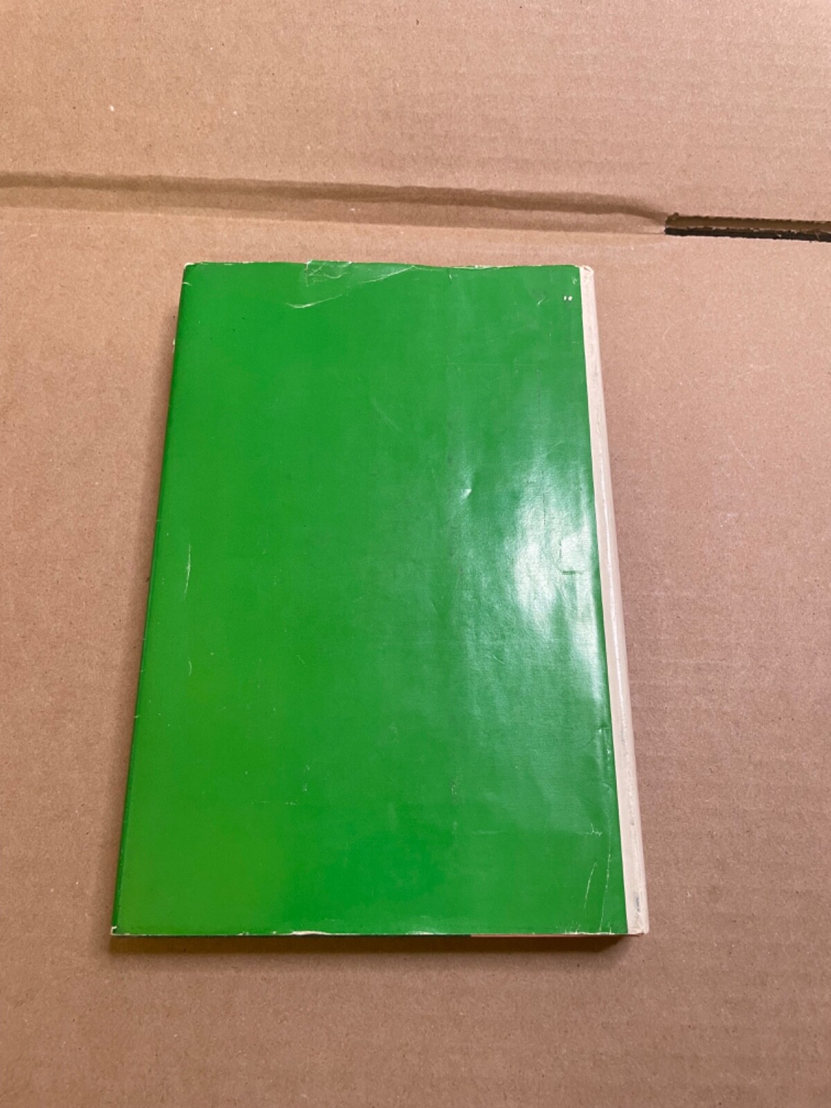 Helen Van Pelt Wilson’s African-Violet Book [HC/DJ) 1970