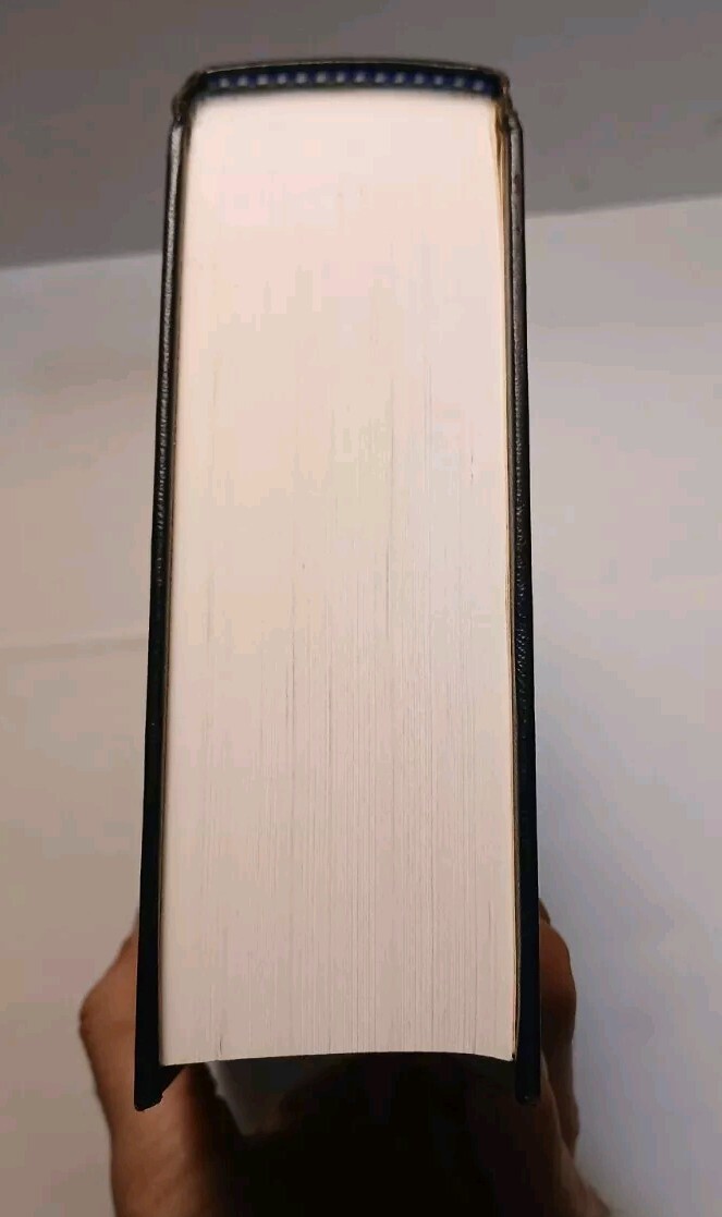 Wuest’s Word Studies in the Greek New Testament Volume 2 II