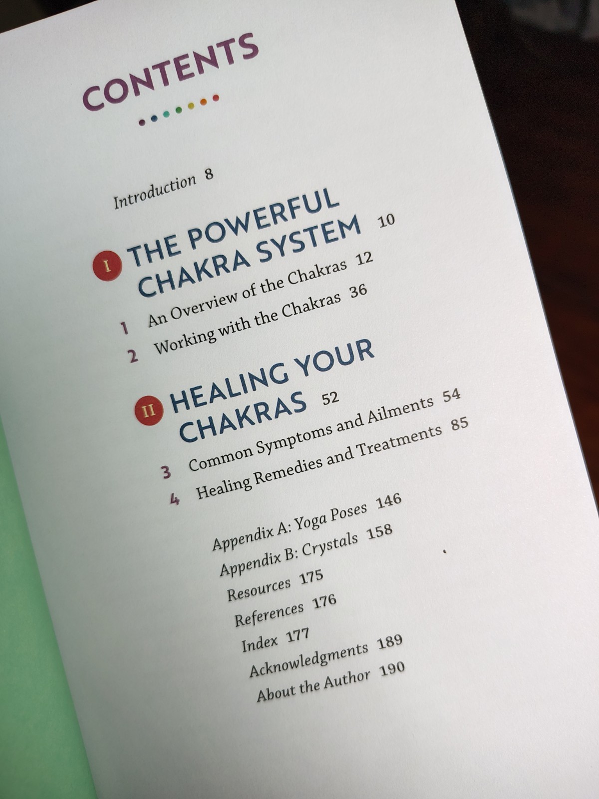 Chakra Healing Margarita Alcantara Beginner’s Guide Self Healing Techniques