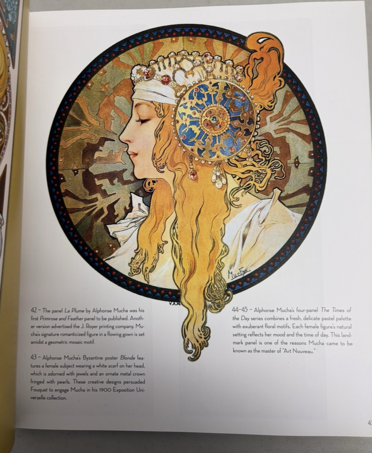 The World in Prints History of Advertising Posters 19th Century Hardcover Book