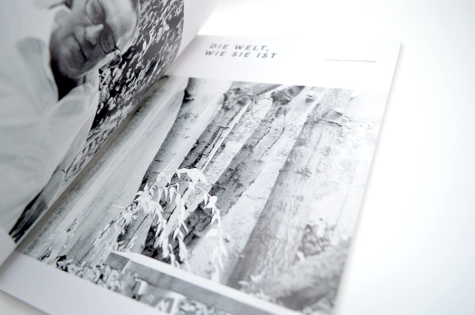 Norbert Schwontkowski: Five Women in Japan, Exhibition Catalog, 2021, New