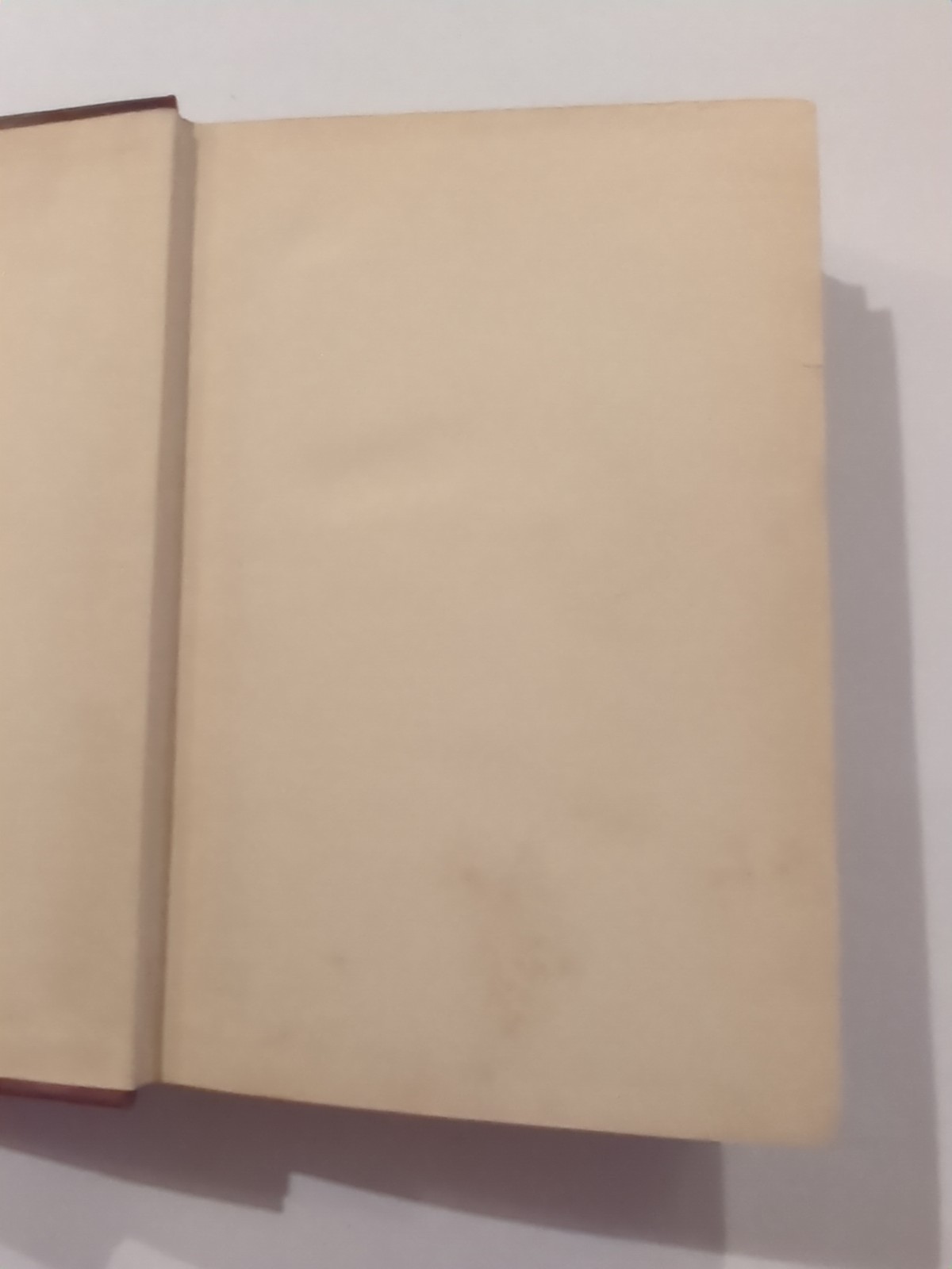 Poverty by Robert Hunter 1905 2nd Print February HC Vtg The Macmillan Company