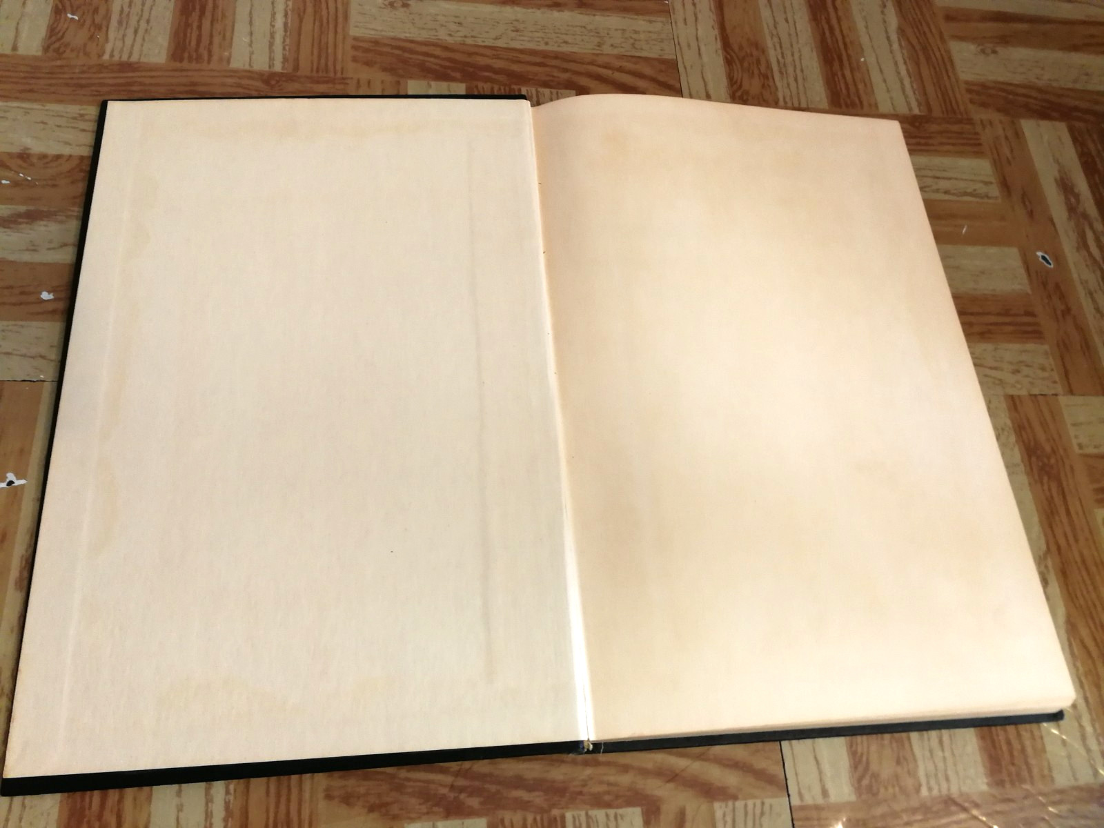 A Simplified Guide To Collecting American Paper Money, Fred Reinfeld 1960 HC Vtg
