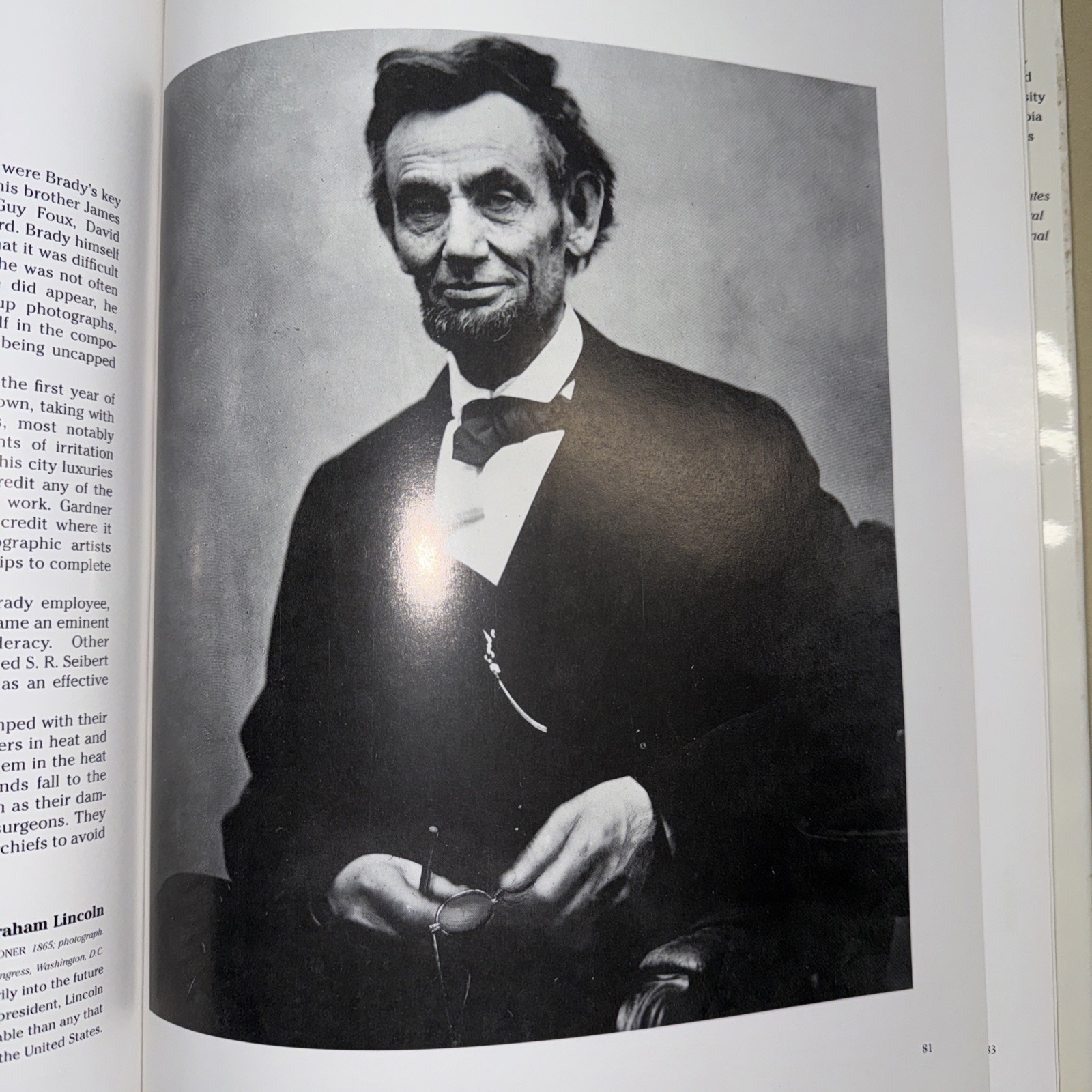 Civil War in Art : A Visual Odyssey by Doranne Jacobson (1996, Hardcover)