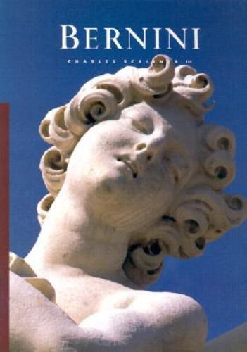 Gianlorenzo Bernini (Masters of Art Series) by