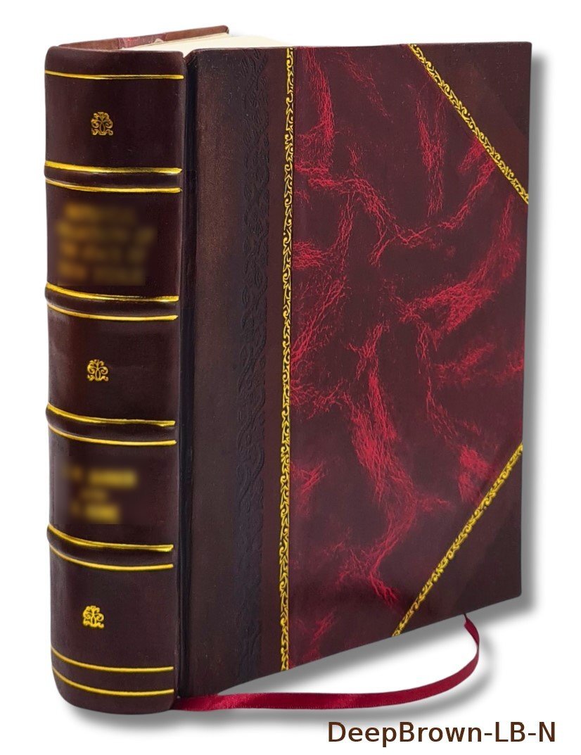 Reményik Sándor Összes versei by Arca-Archa [Leather Bound]