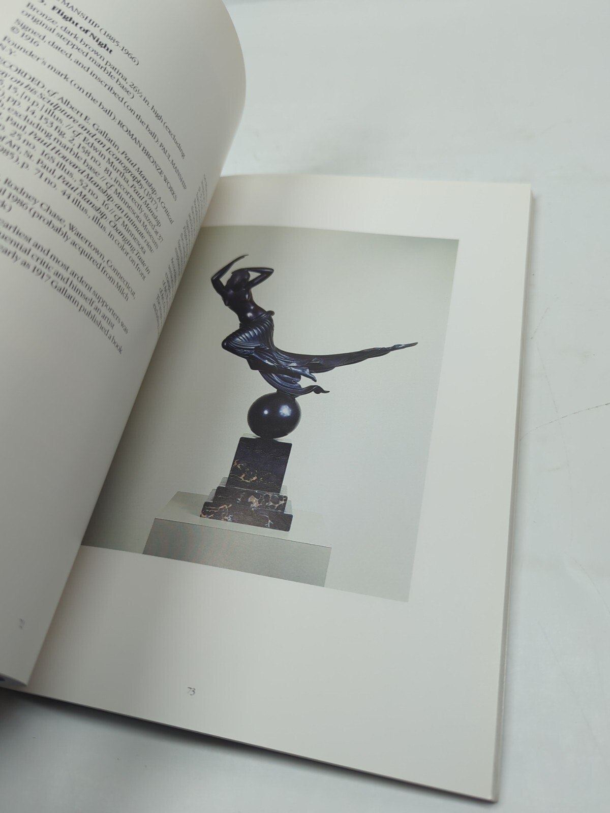 Vintage, Modern Times- Aspects of American Art 1907-1956. Hirschl & Adler. 1986