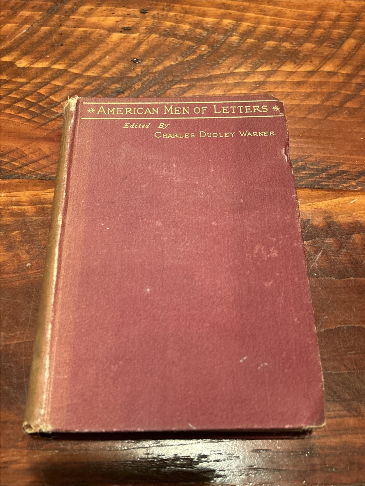 Thomas Wentworth Higginson book lot Of 10 Books Antique Old 1870s-1910s