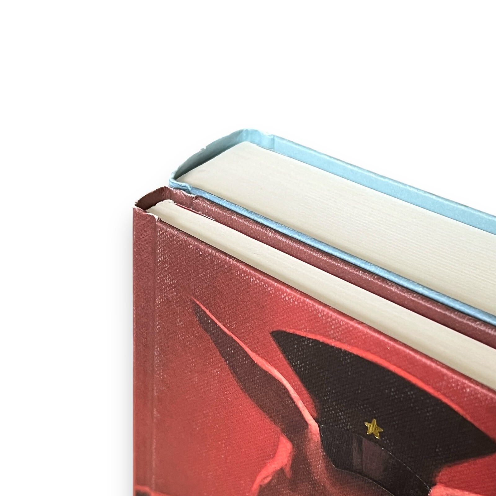 George Orwell Animal Farm & 1984 Nineteen Eighty-Four Classics RARE edition