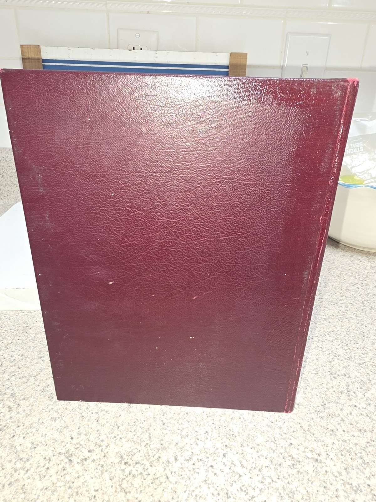 Curnonsky CUISINE ET VINS DE FRANCE Librairie Larousse French Text c.1953
