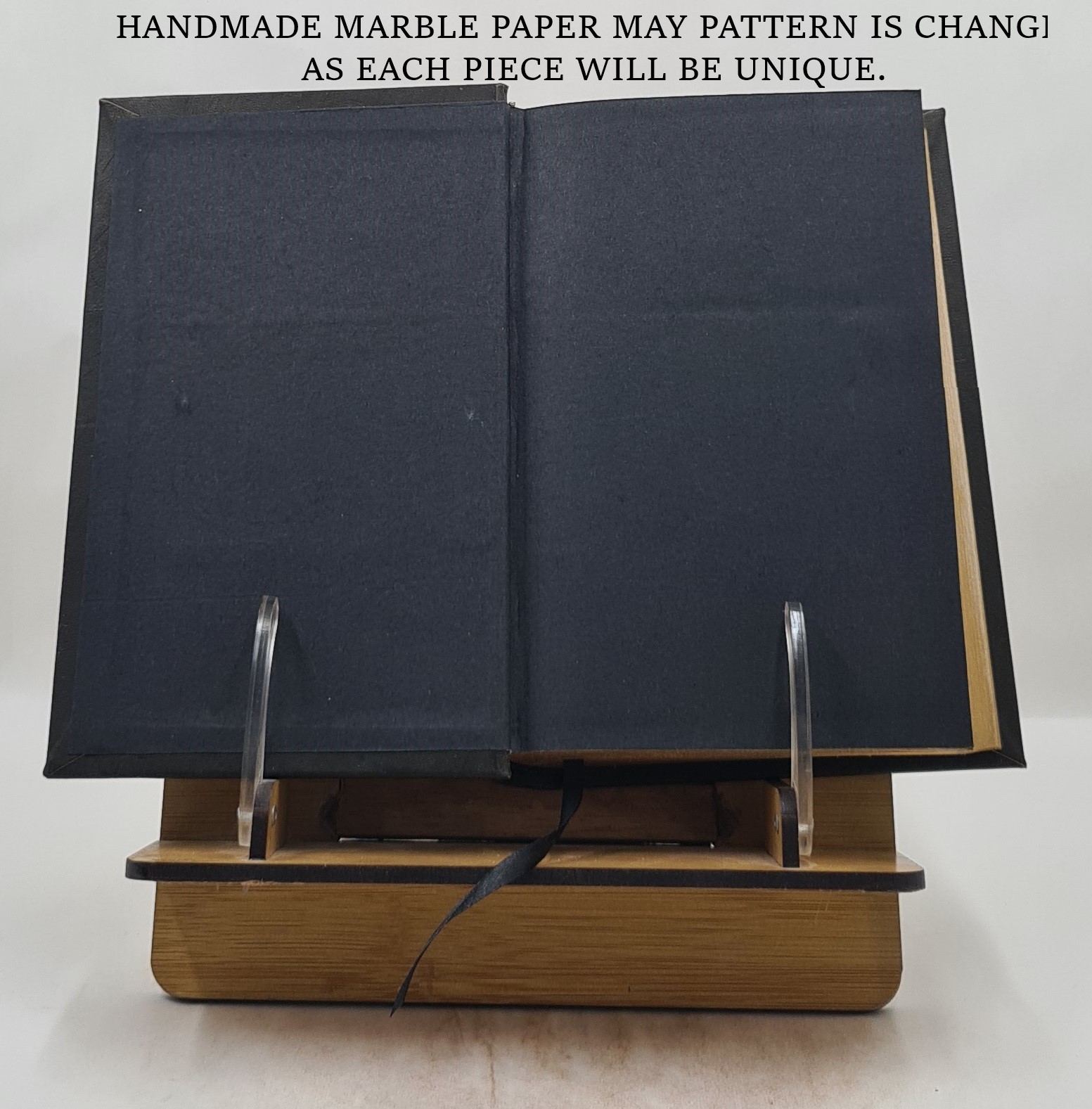 English-Korean Jobs/직업 Children’s Bilingua [Premium Leather Bound]