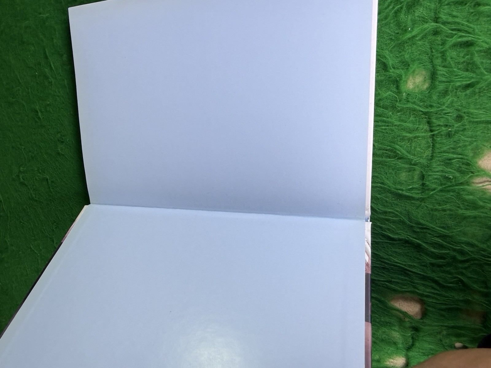 WHITE BOYS By Sam Carson 2005 Photo Hardcover Book Bruno Gmunder Gay Interest