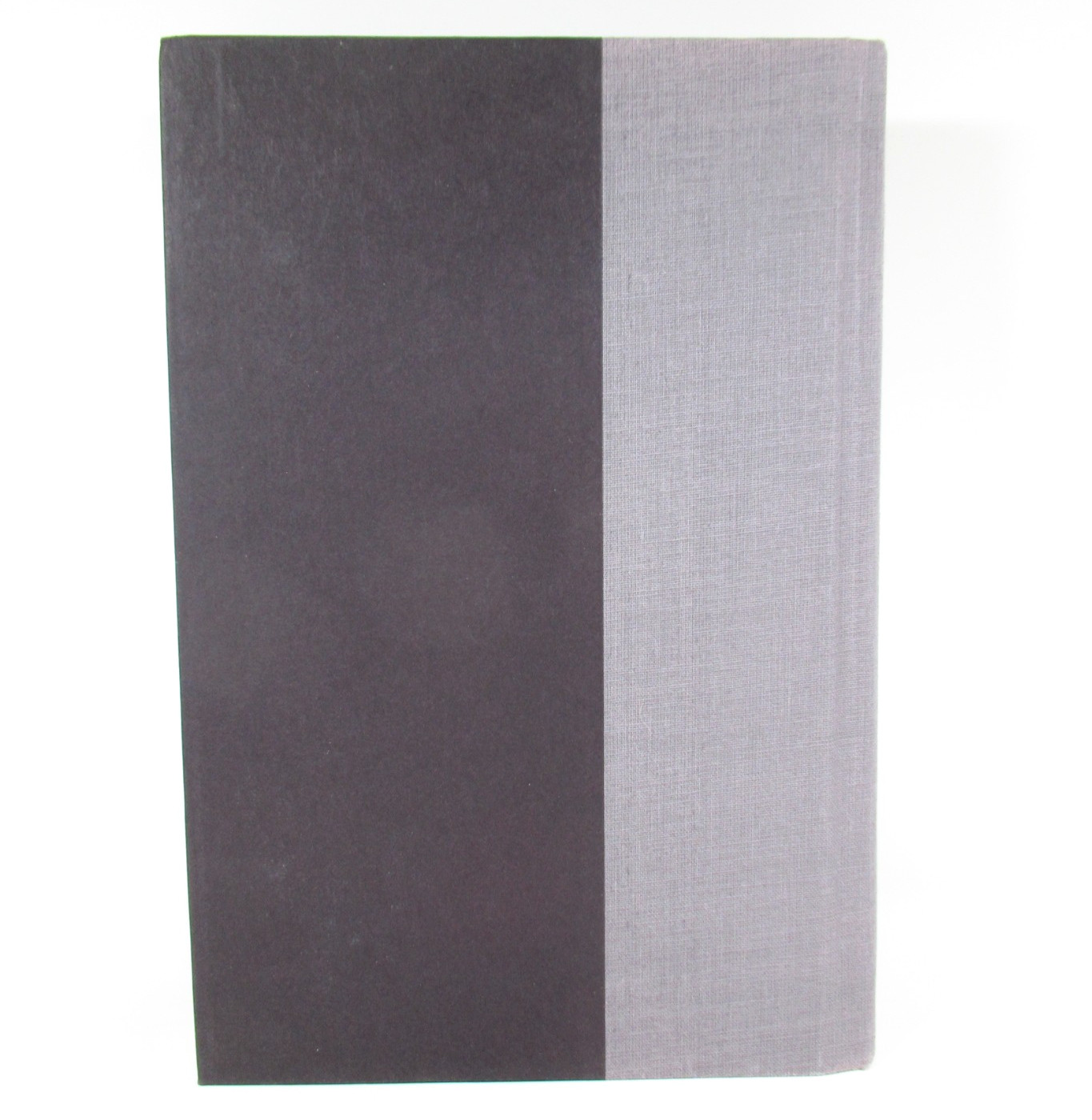Personal Injuries Scott Turow Hardcover No Dust Jacket Farrar Straus