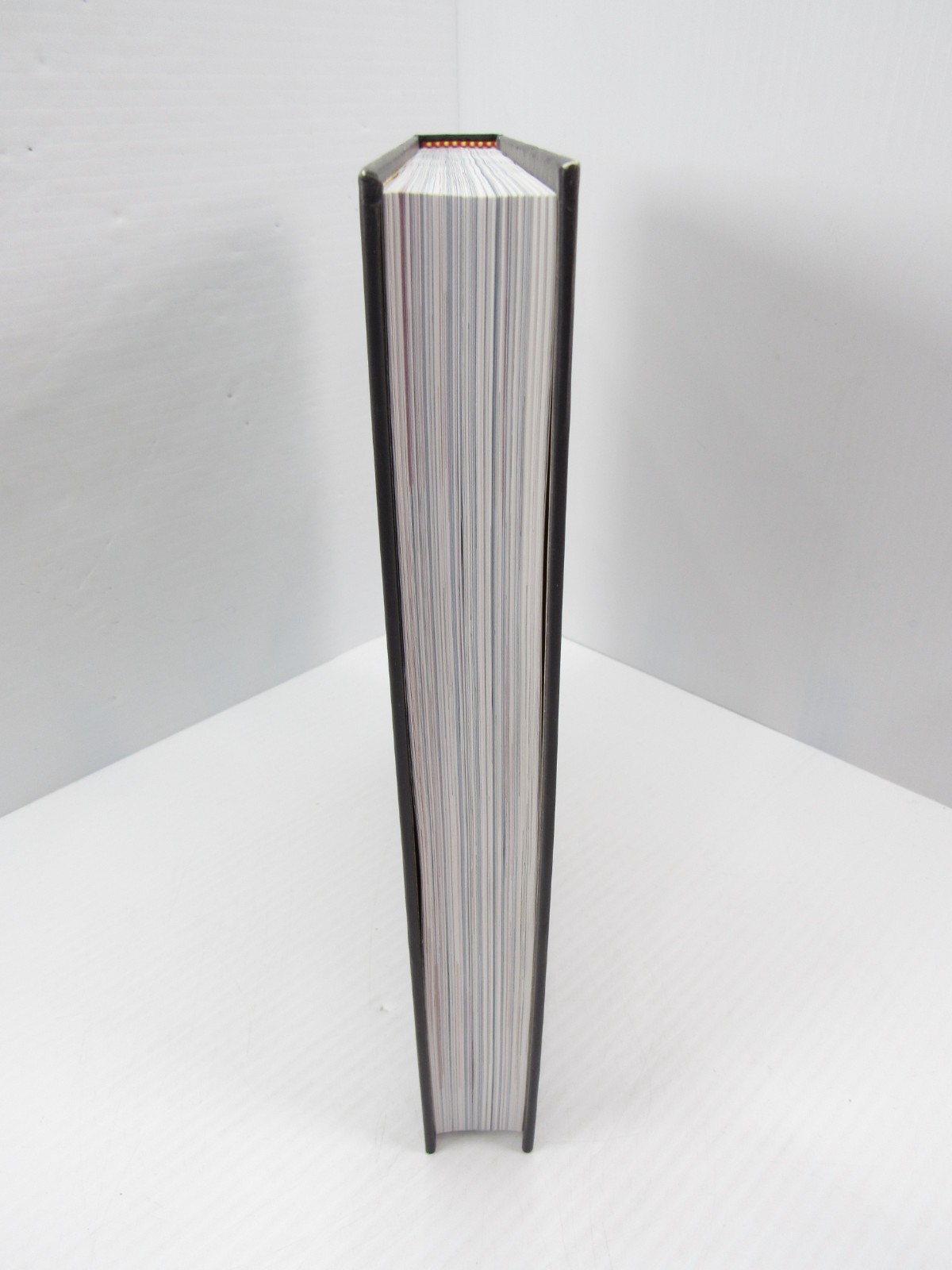 Wok : Recipes and Techniques by J. Kenji López-Alt (2022, Hardcover)