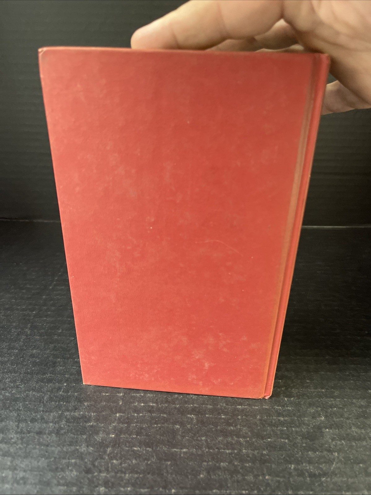 HOW TO REPAIR HOME LAUNDRY APPLIANCES ~ Gaddis ~ Hardcover ~ GOOD