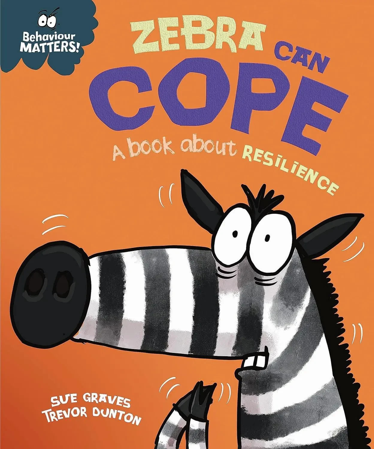 Behaviour Matters -20 books set, kid book, kids books,behaviour,kids references