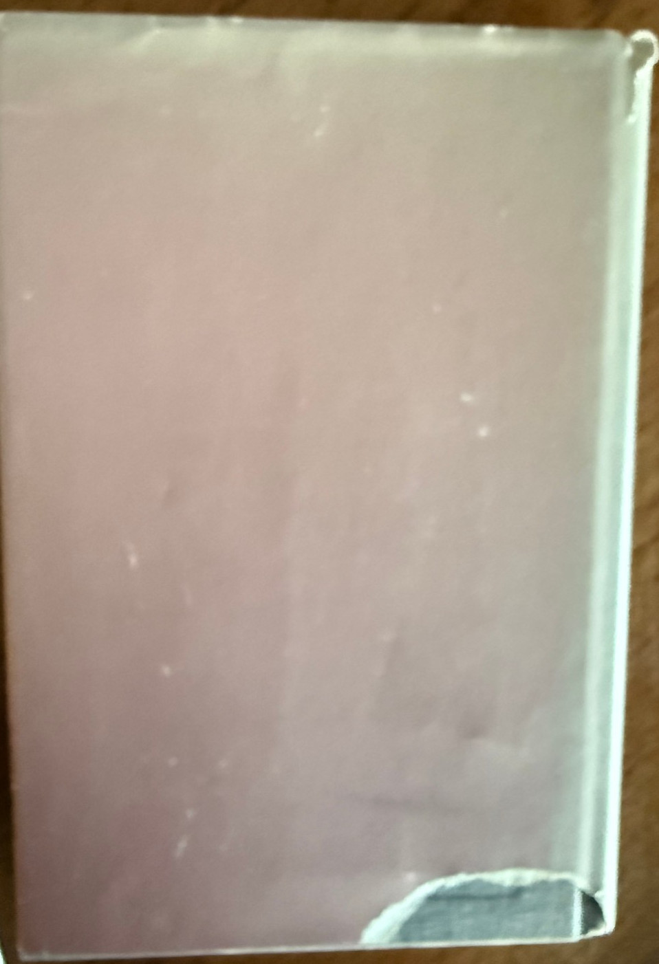 Once Upon a Time: A True Story Gloria Vanderbilt First Signed Edition REDUCED