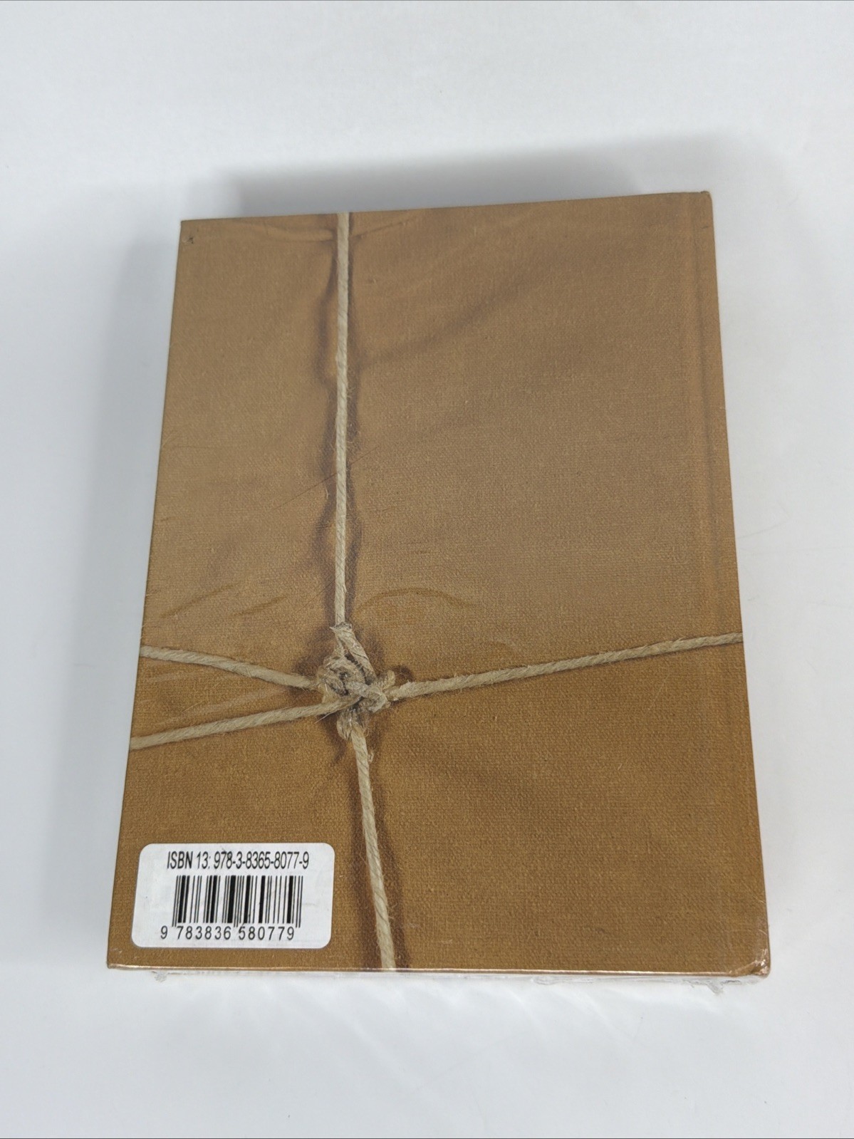 Christo and Jeanne-Claude. 40th Anniversary Edition by Wolfgang Volz: New