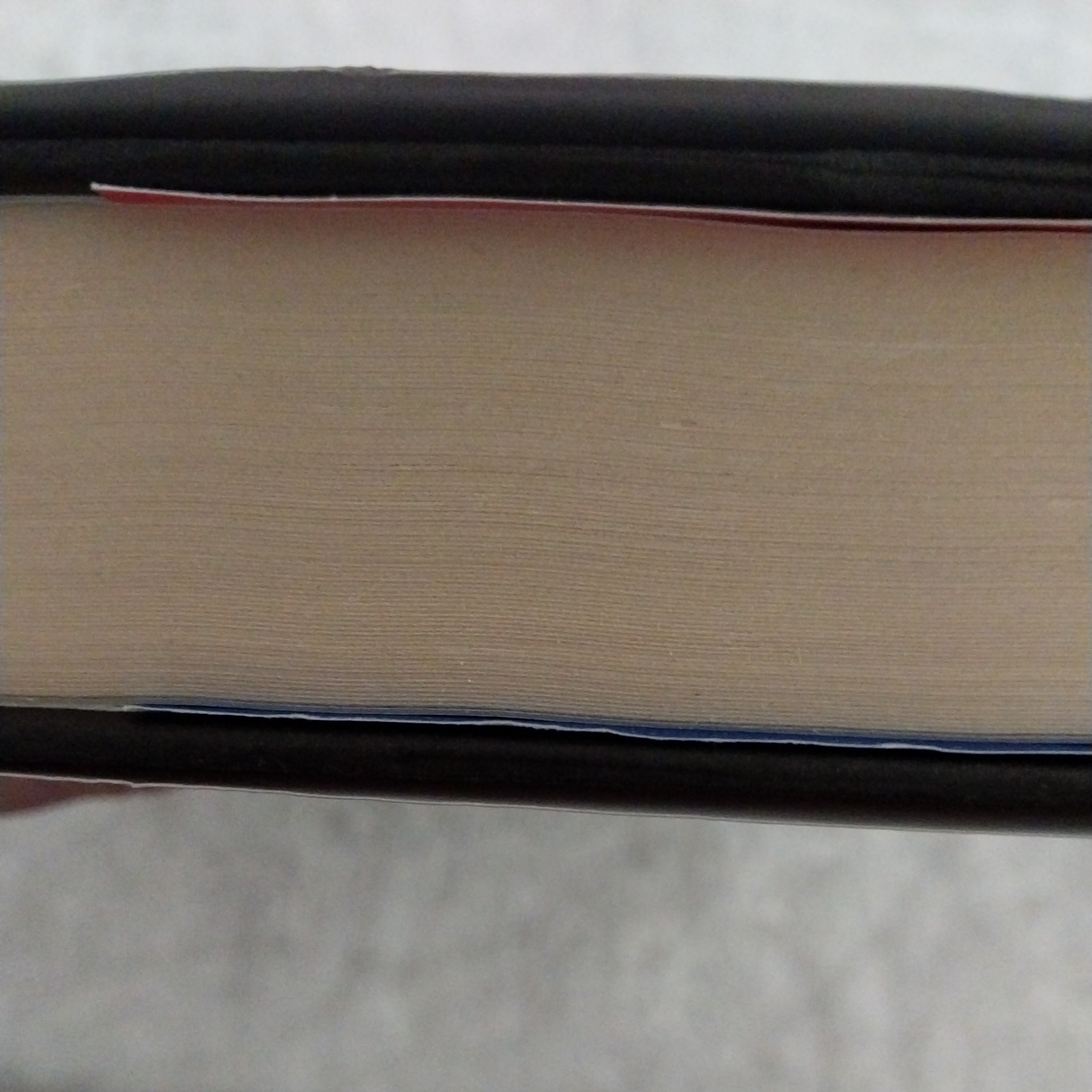 The Only One Left By Riley Sager Hardcover Thriller