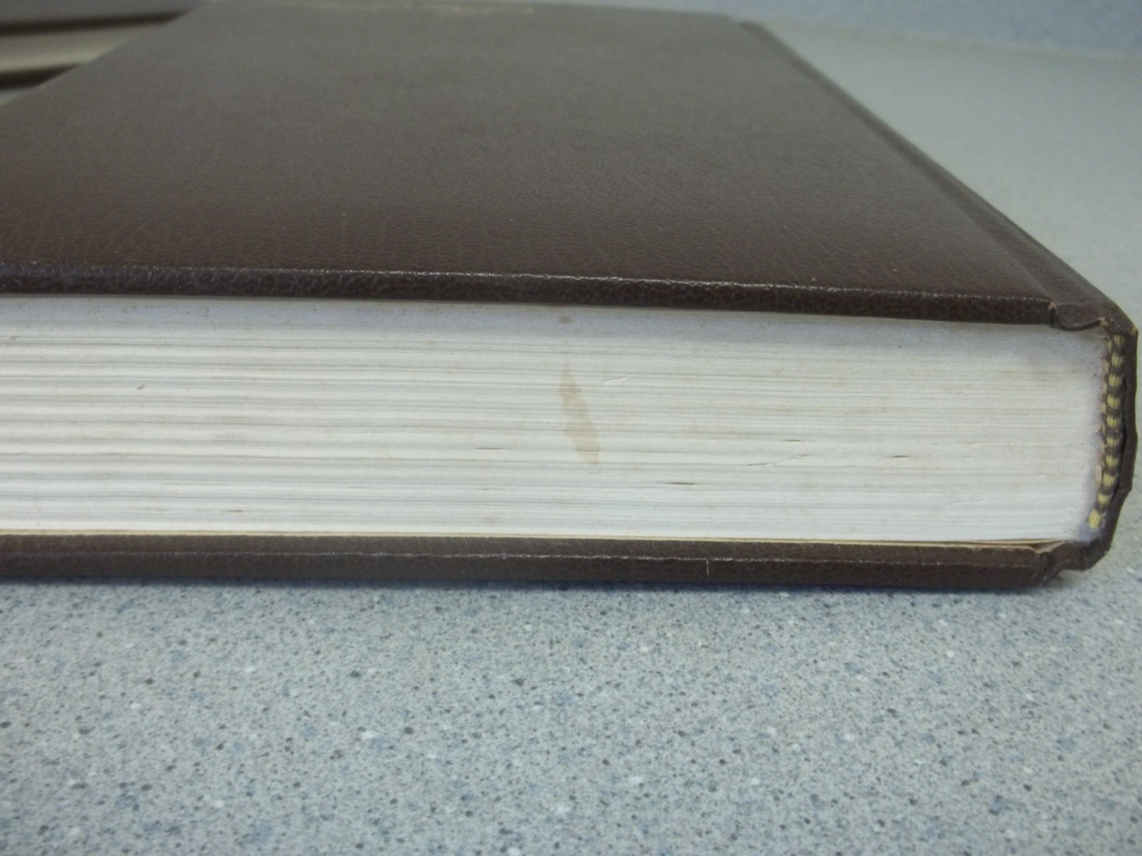 Louis Lamour Collection The Sackett Companion, The Sackett Brand, Jubal Sackett